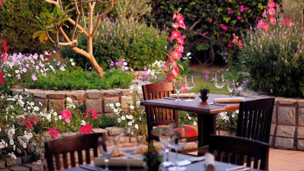 Hotel Promenade Beach Resort - Sharm Elshikh